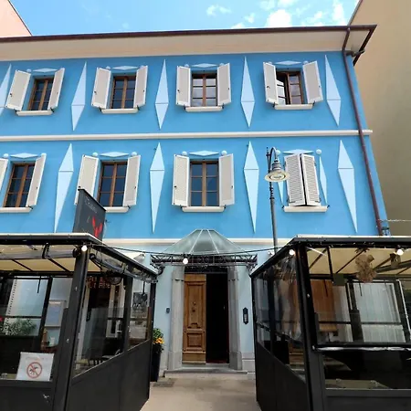 Maremma Holidays -residenza Olesia * Follonica